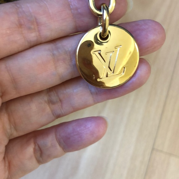 W/Receipt 🌼🌼 RETIRED 🌼🌼 Louis Vuitton Tivoli GM - Picture 4 of 16